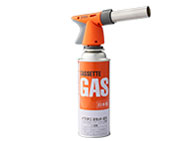 �J�Z�b�g�K�X �A�E�g�h�A�g�[�`�o�[�i�[ CB-TC-ODOR �̐��i�摜