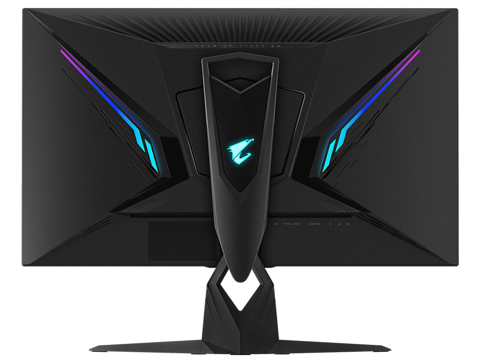 AORUS FI32Q [31.5�C���`]