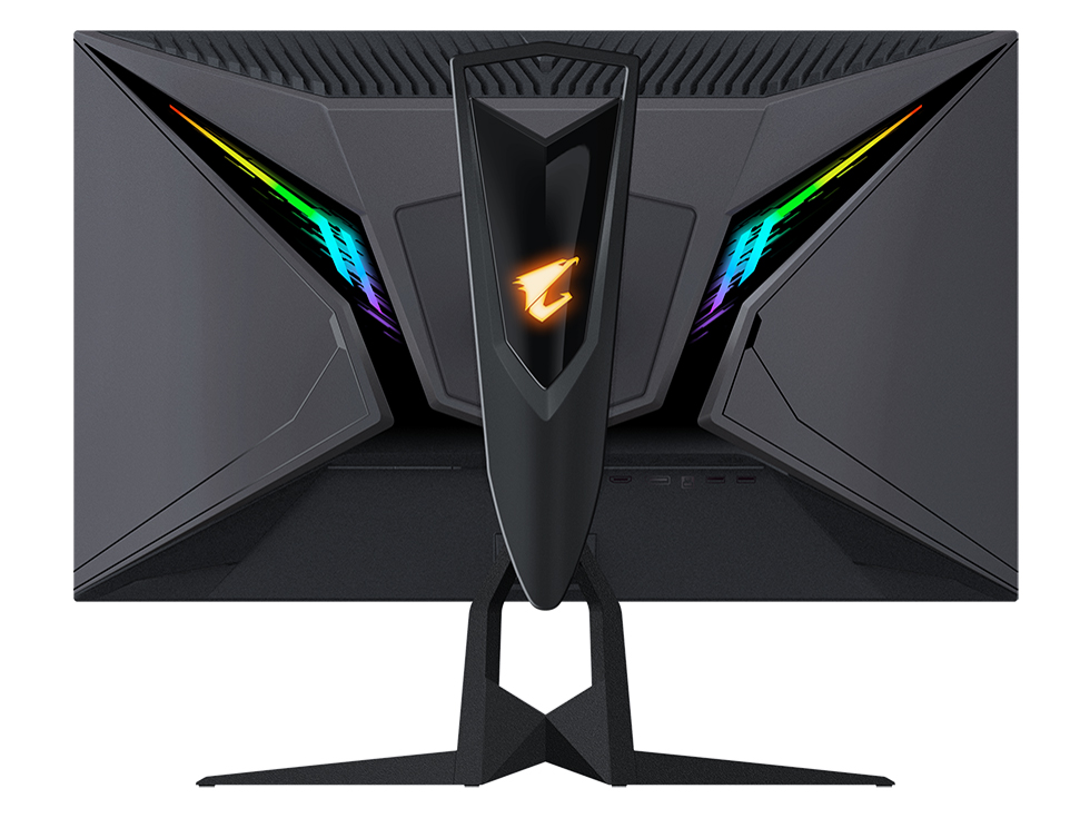AORUS FI27Q-X [27�C���`]