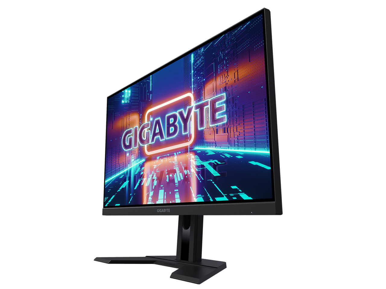 M27Q [27�C���`]