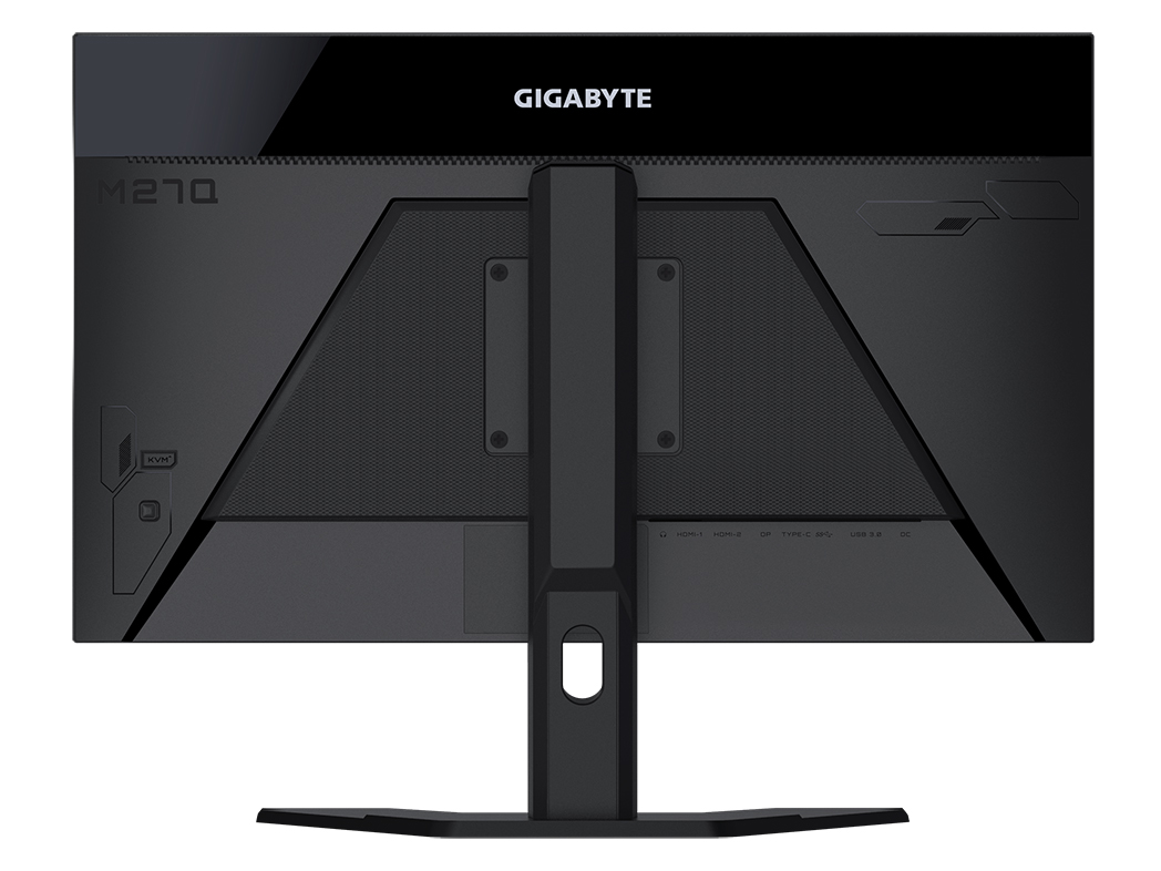 M27Q [27�C���`]