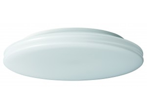 CEN12-TM �̐��i�摜