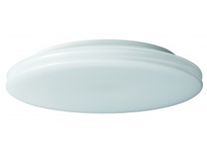 CECC8-TM �̐��i�摜