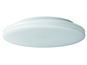 CECC12-TM �̐��i�摜