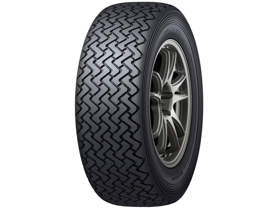 [1�{] DIREZZA 95R 205/65R15 94Q �̐��i�摜
