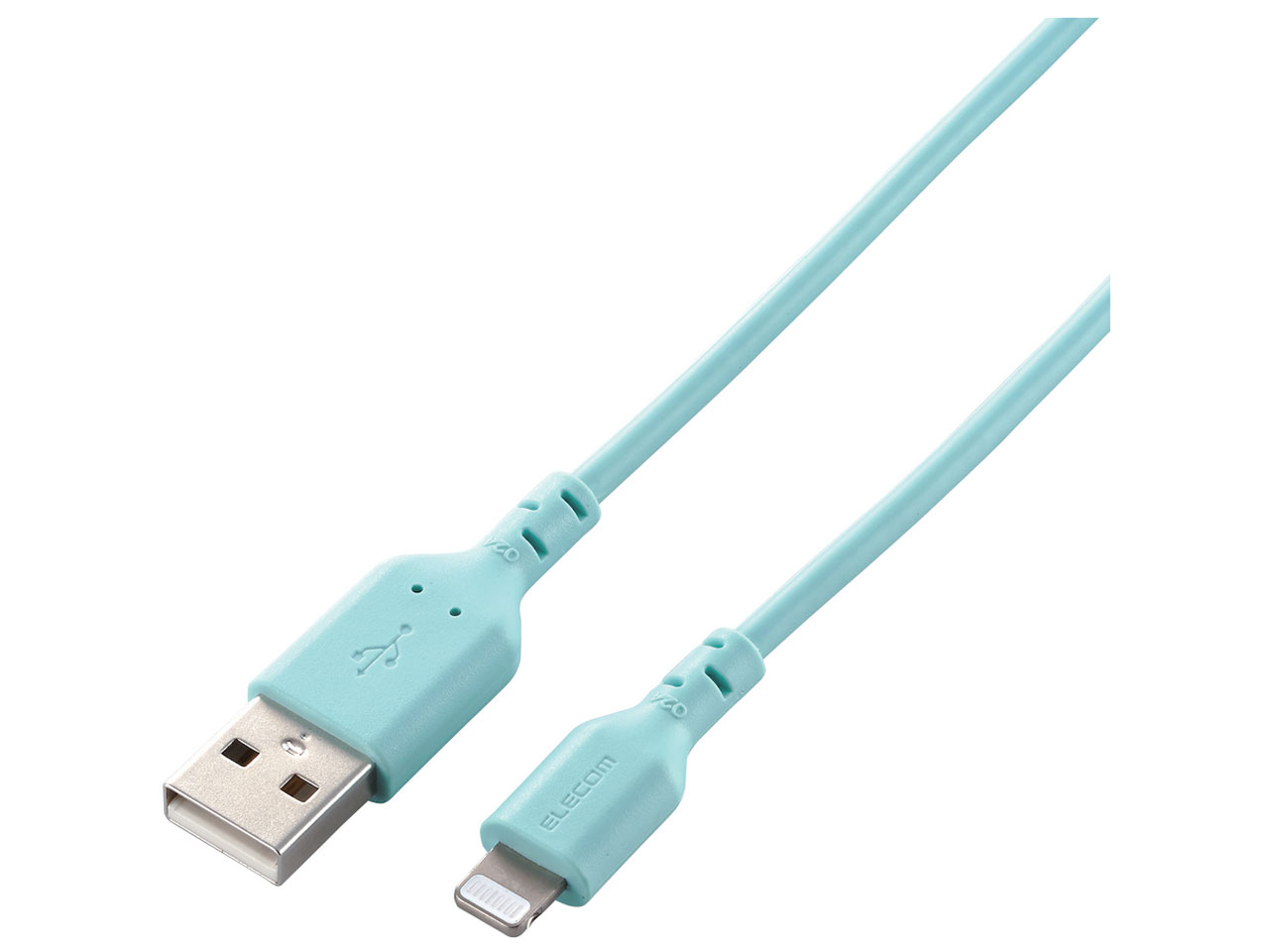 MPA-LUAL10BU [�u���[] �̐��i�摜