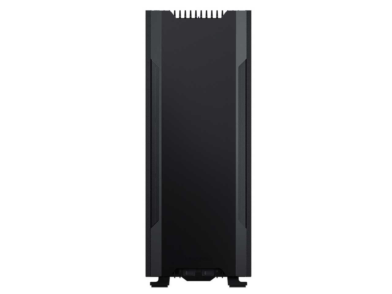 EVOLV SHIFT 2 AIR PH-ES217A_BK02