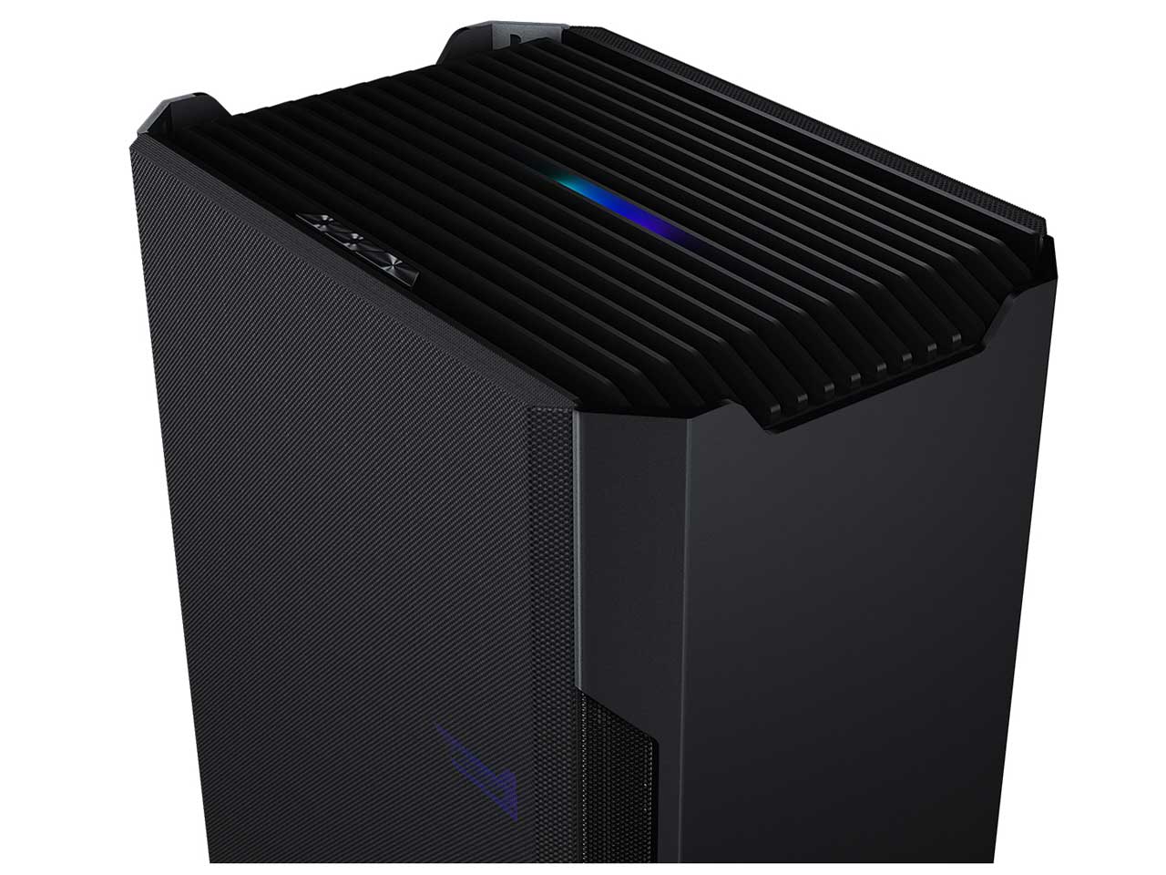 EVOLV SHIFT 2 AIR PH-ES217A_BK02