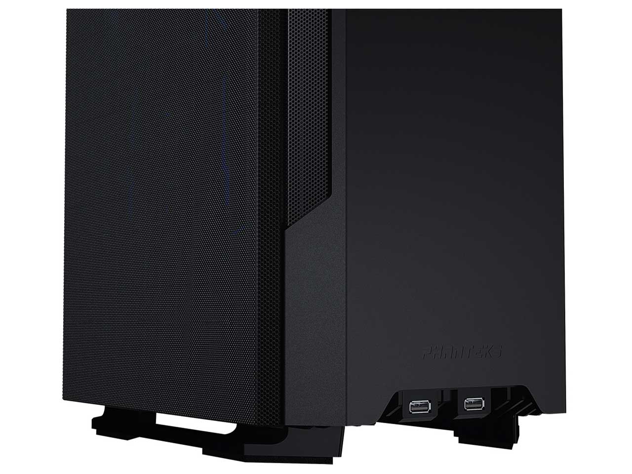 EVOLV SHIFT 2 AIR PH-ES217A_BK02