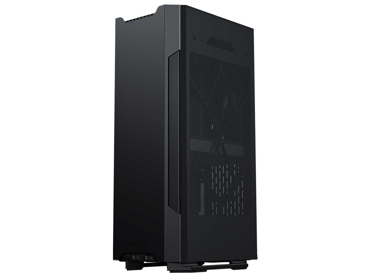 EVOLV SHIFT 2 AIR PH-ES217A_BK02 �̐��i�摜
