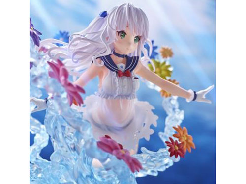 �����傱�C���X�g �E�H�[�^�[�v���Y��