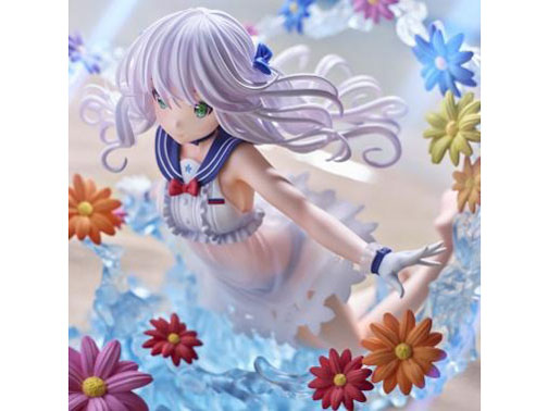 �����傱�C���X�g �E�H�[�^�[�v���Y��