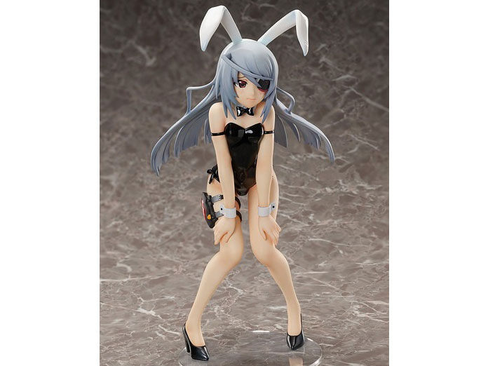 IS<�C���t�B�j�b�g�E�X�g���g�X> 1/4 ���E���E�{�[�f���B�b�q �����o�j�[Ver.