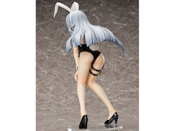 IS<�C���t�B�j�b�g�E�X�g���g�X> 1/4 ���E���E�{�[�f���B�b�q �����o�j�[Ver.