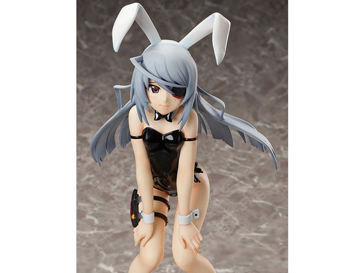 IS<�C���t�B�j�b�g�E�X�g���g�X> 1/4 ���E���E�{�[�f���B�b�q �����o�j�[Ver.