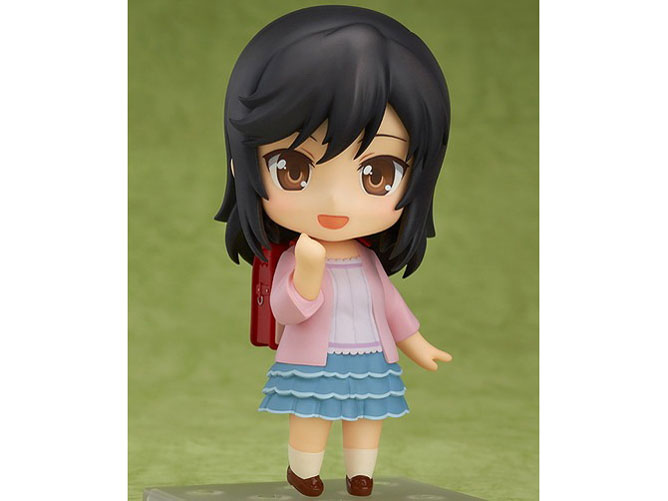 �˂�ǂ낢�� ����u [2021��10��] �̐��i�摜