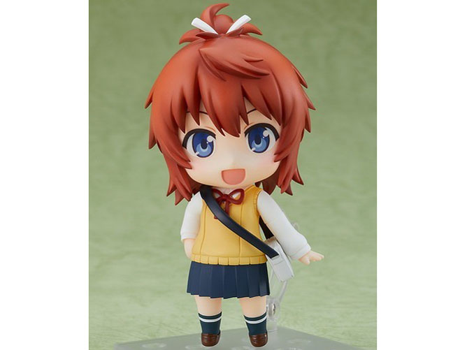 �˂�ǂ낢�� �z�J�ĊC �̐��i�摜