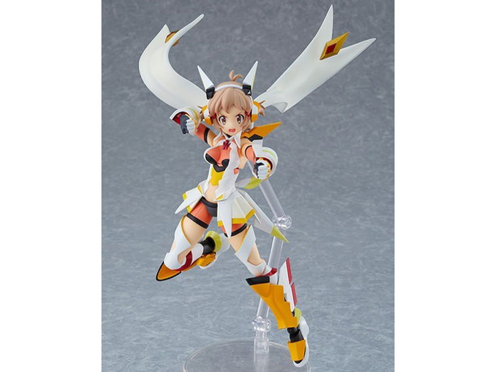 ��P�⏥�V���t�H�M�AGX ACT MODE ���ԋ� �̐��i�摜