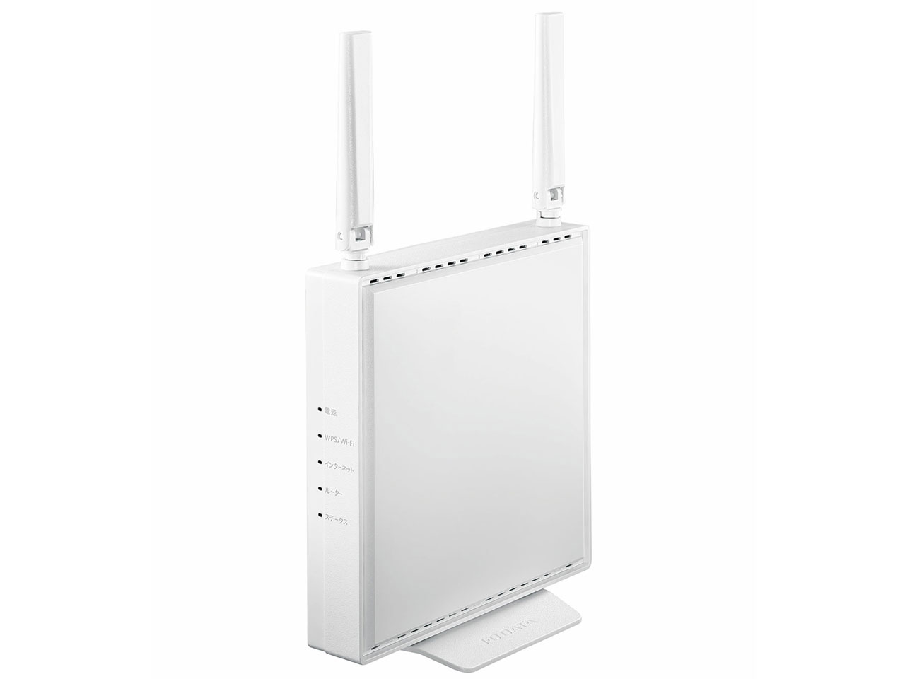 WN-DEAX1800GRW [�z���C�g] �̐��i�摜