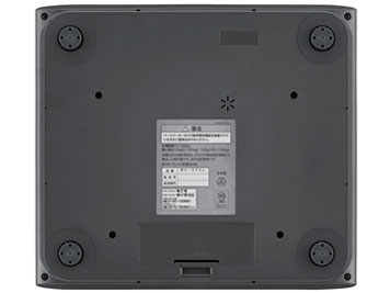 BC-333L [�z���C�g]