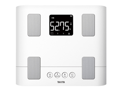 専用　TANITA BC-333L-WH WHITE タニタ BC-333L [ホワイト] 価格比較 - 価格.com
