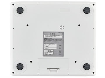 BC-333L [�X���[�L�[�s���N]