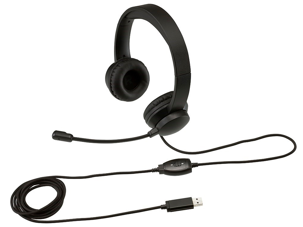 Digio2 MHM-SU33BK �̐��i�摜