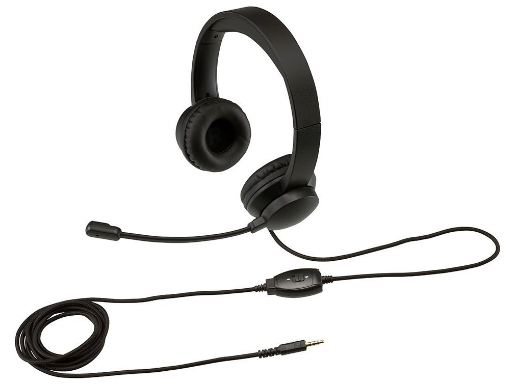 Digio2 MHM-S34BK �̐��i�摜