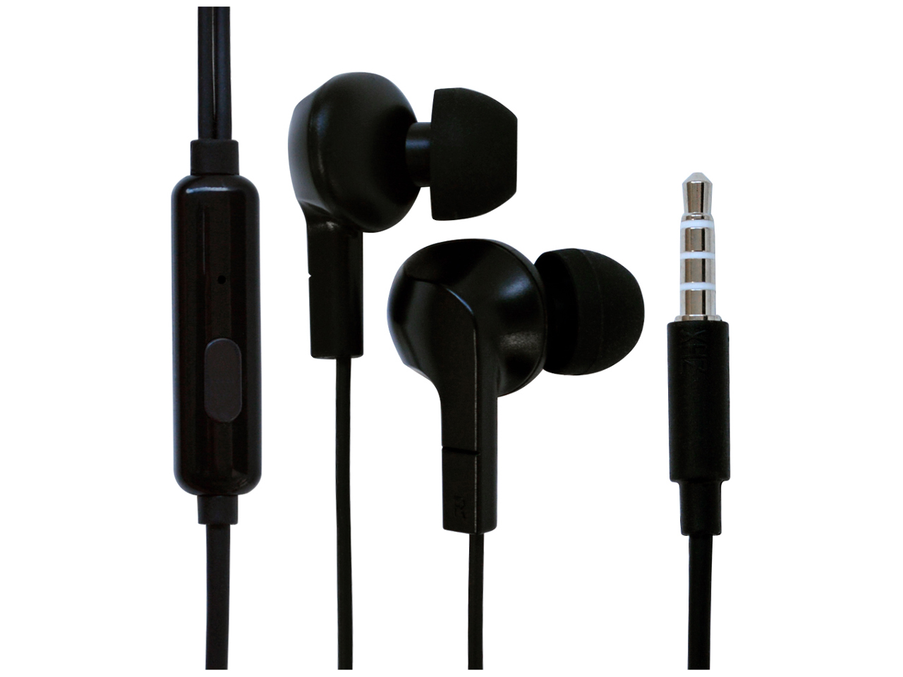 RESMS3503BK [�u���b�N]