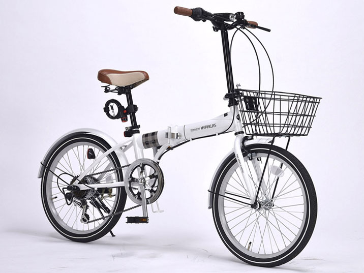 MF206 NOEL [�z���C�g]