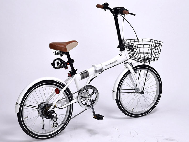 MF206 NOEL [�z���C�g]