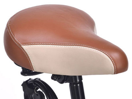 MF206 NOEL [�z���C�g]