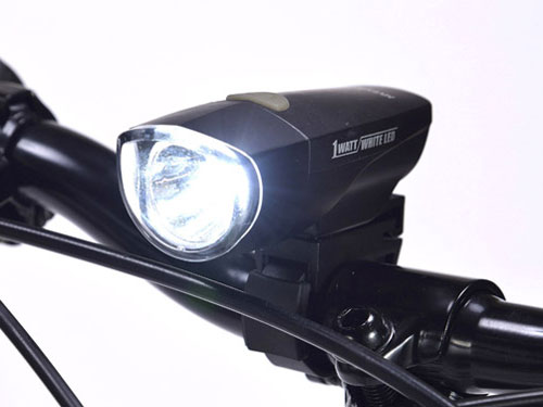 MF206 NOEL [�u���b�N]