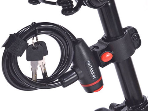 MF206 NOEL [�u���b�N]