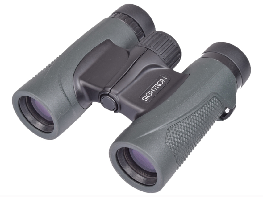 TR-X 825 WP �̐��i�摜