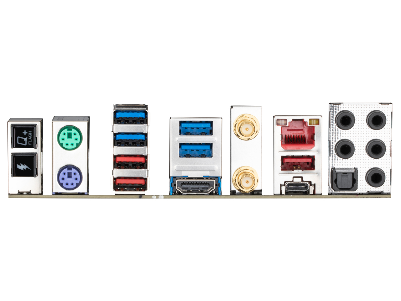 Z590 AORUS TACHYON [Rev.1.0]