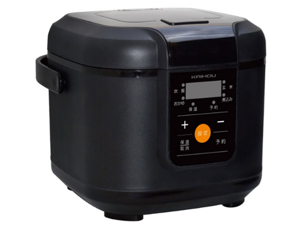 KH-SK300K �̐��i�摜