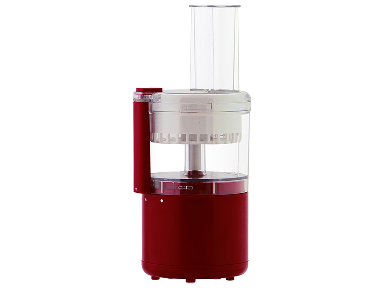 NDF-103 �̐��i�摜