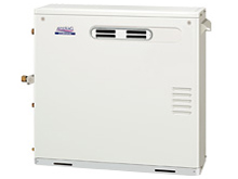 Ar[iG tI[g UKB-AG470FMX(MP) ̐i摜