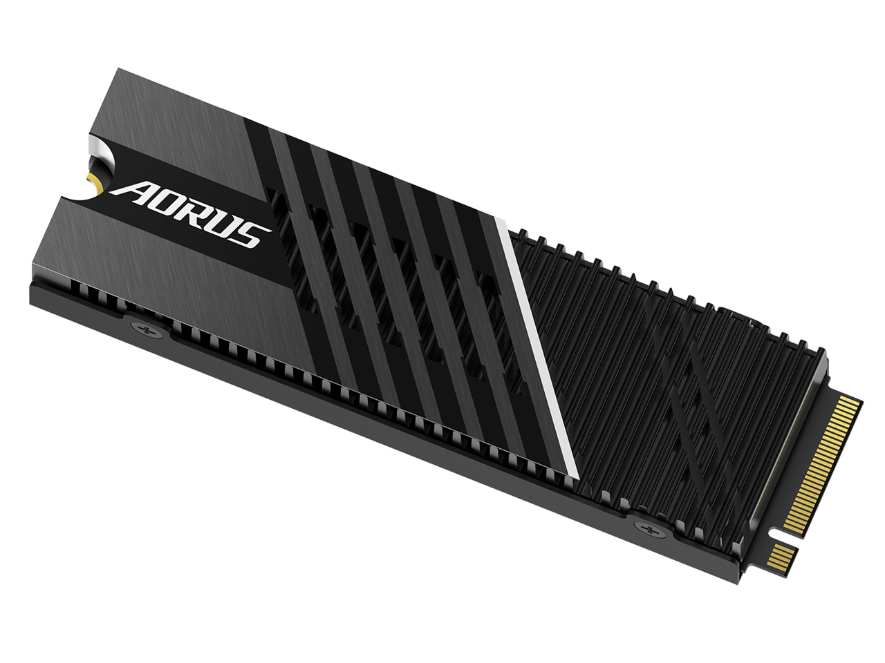 AORUS GP-AG70S1TB