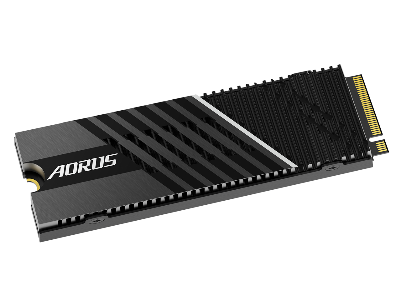 AORUS GP-AG70S1TB