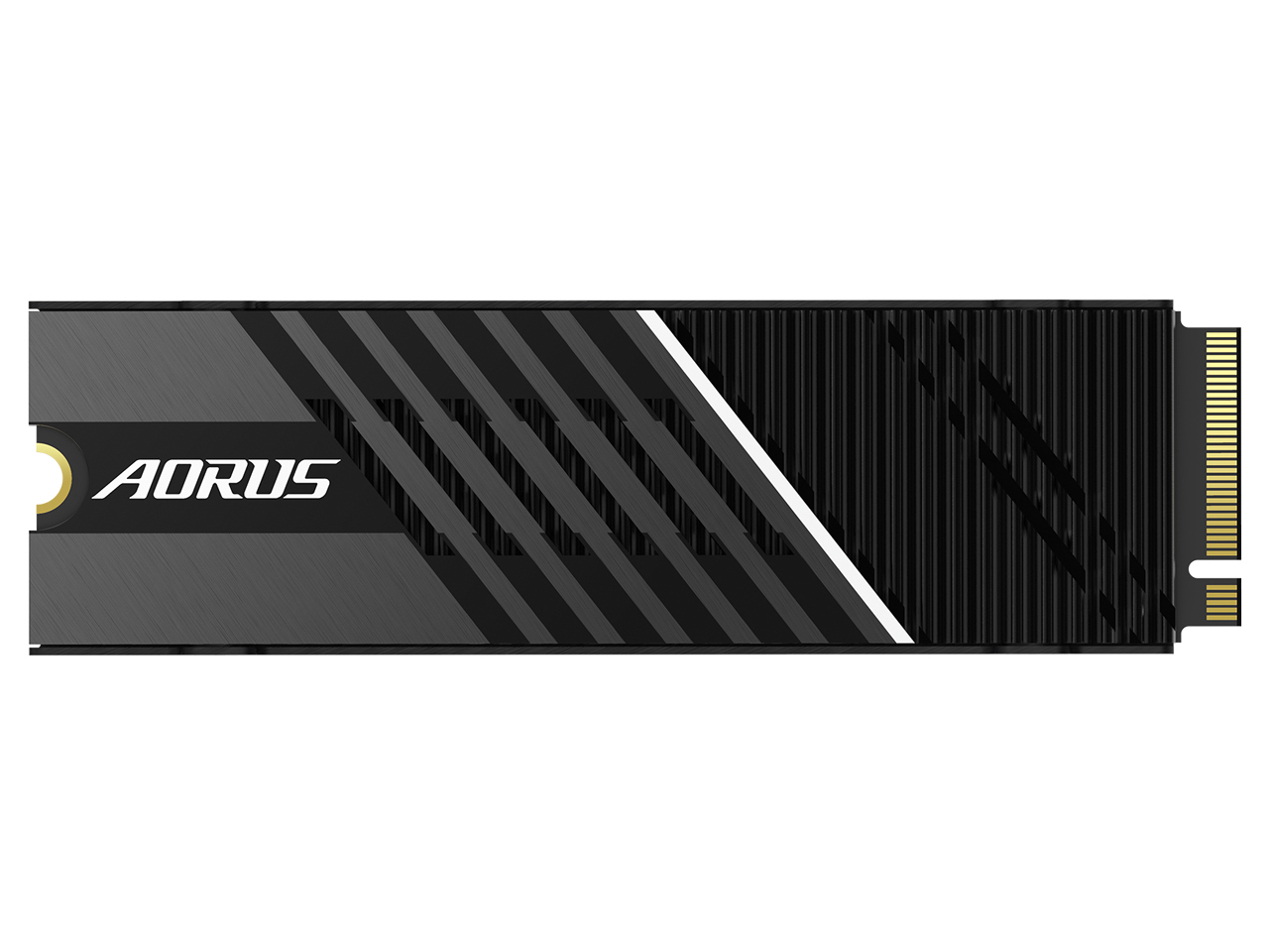 AORUS GP-AG70S1TB �̐��i�摜