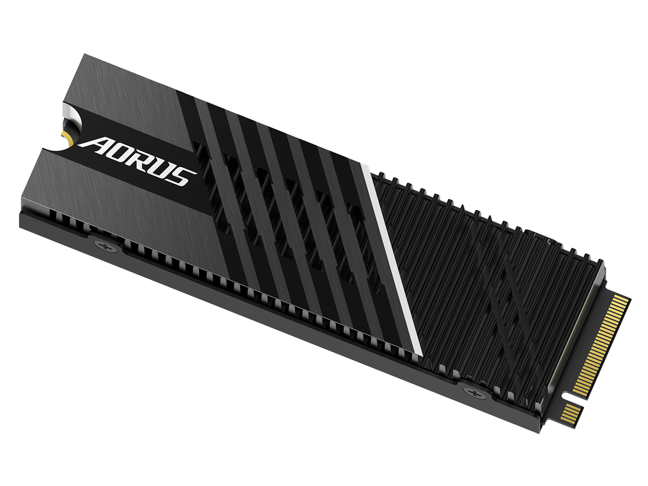 AORUS GP-AG70S2TB
