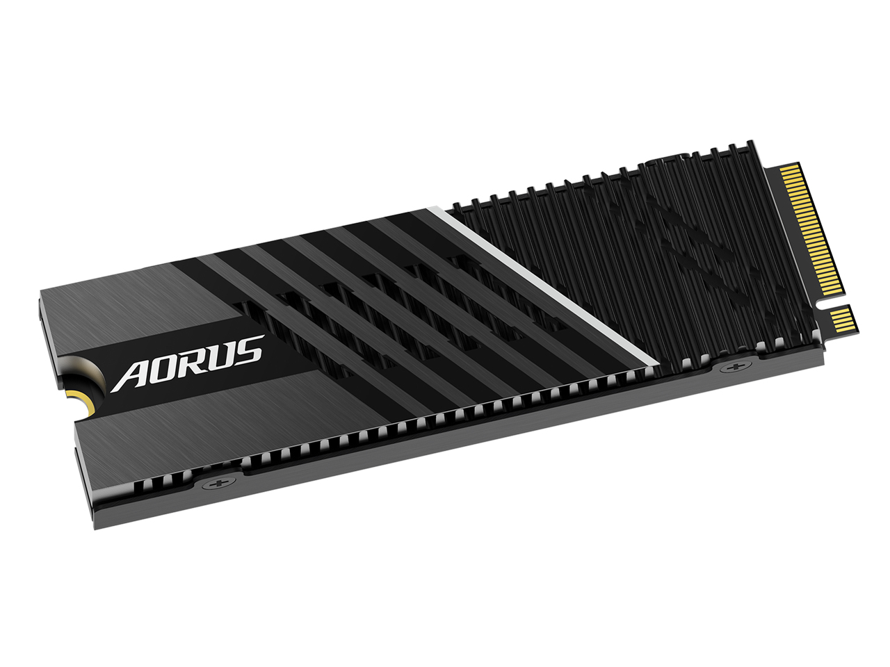 AORUS GP-AG70S2TB