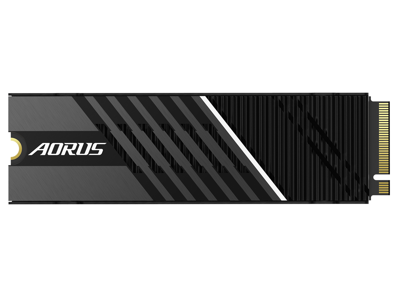 AORUS GP-AG70S2TB �̐��i�摜