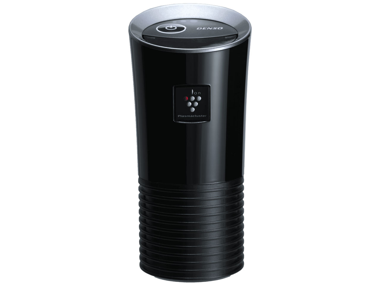 PCDNB-BM [�u���b�N] �̐��i�摜