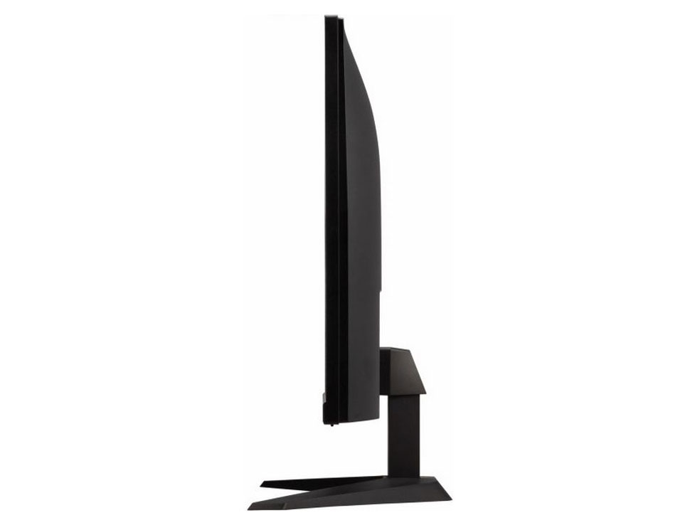 VX2705-2KP-MHD [27�C���` �u���b�N] �h�X�p��Web���胂�f��