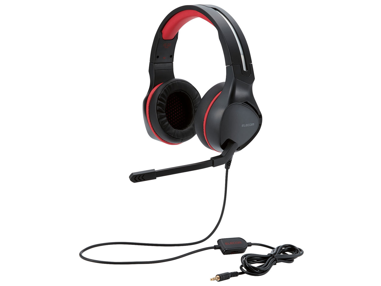 GM-HSG01BK �̐��i�摜