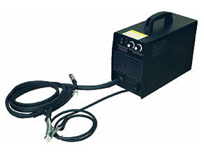 SMIG-100PRO �̐��i�摜