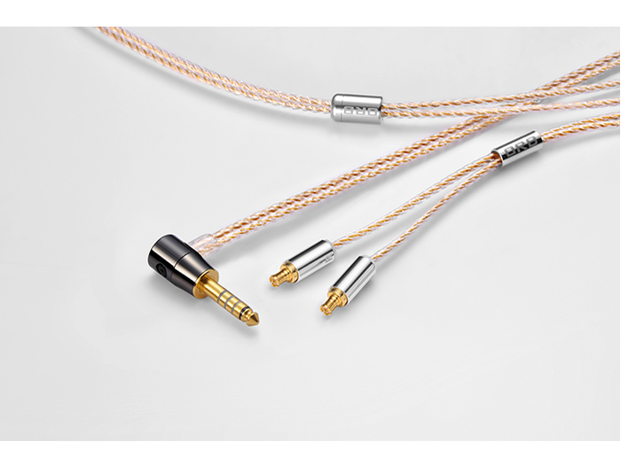 Clear force Ultimate CL A2DC 4.4��L 4.4mm�o�����X(5��)�̐�p�[�q [1.2m] �̐��i�摜